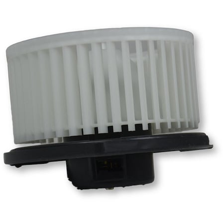 Gpd BLOWER MOTOR 2311867